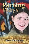 Parting Ways Historical Fiction