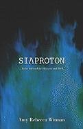 Siaproton Fantasy & Sci-Fi
