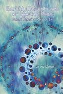 Earthly Adventures of Imatan Alien: Human Parasitic Way of Life Fantasy & Sci-Fi