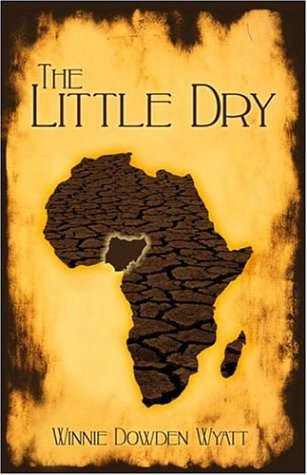 Product Image: The Little Dry