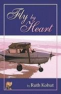 Fly by Heart Contemporary Romance