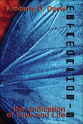 Metamorphosis the Unification of Love And Life Poetry