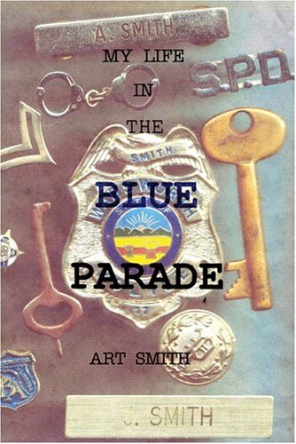 Product Image: My Life in the Blue Parade