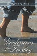 Confessions of a Tomboy Historical Fiction