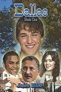 Dallas: On Book one Jo/jo Kids Contemporary literature