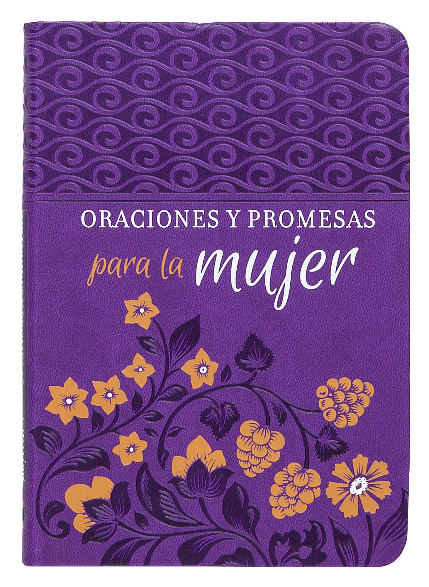 Oraciones Y Promesas Para La Mujer Film, Art & Culture