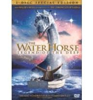 Water Horse: The Legend of the Deep Films