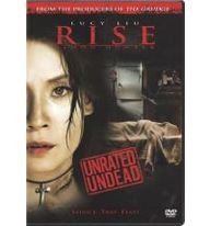Product Image: Rise: Blood Hunter