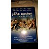 The Jane Austen Book Club Films