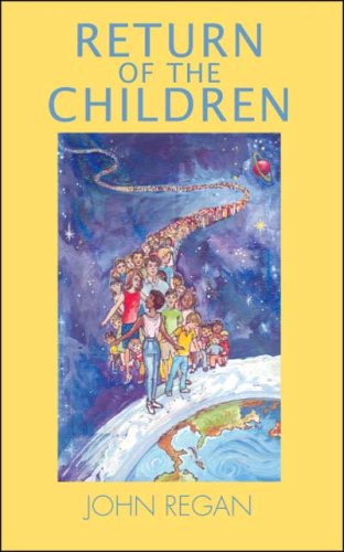 Return of the Children Contemporary literature