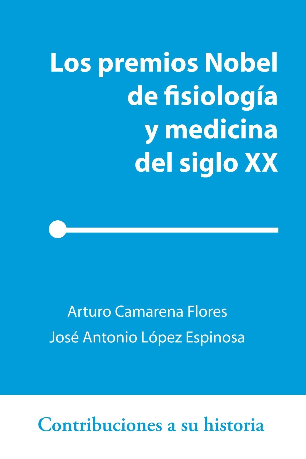 Los premios Nobel de fisiología y medicina del siglo XX: Contribuciones a su historia Parents & Children