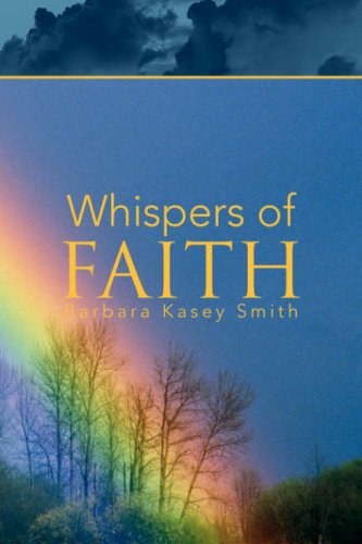 Whispers of Faith Action & Adventure
