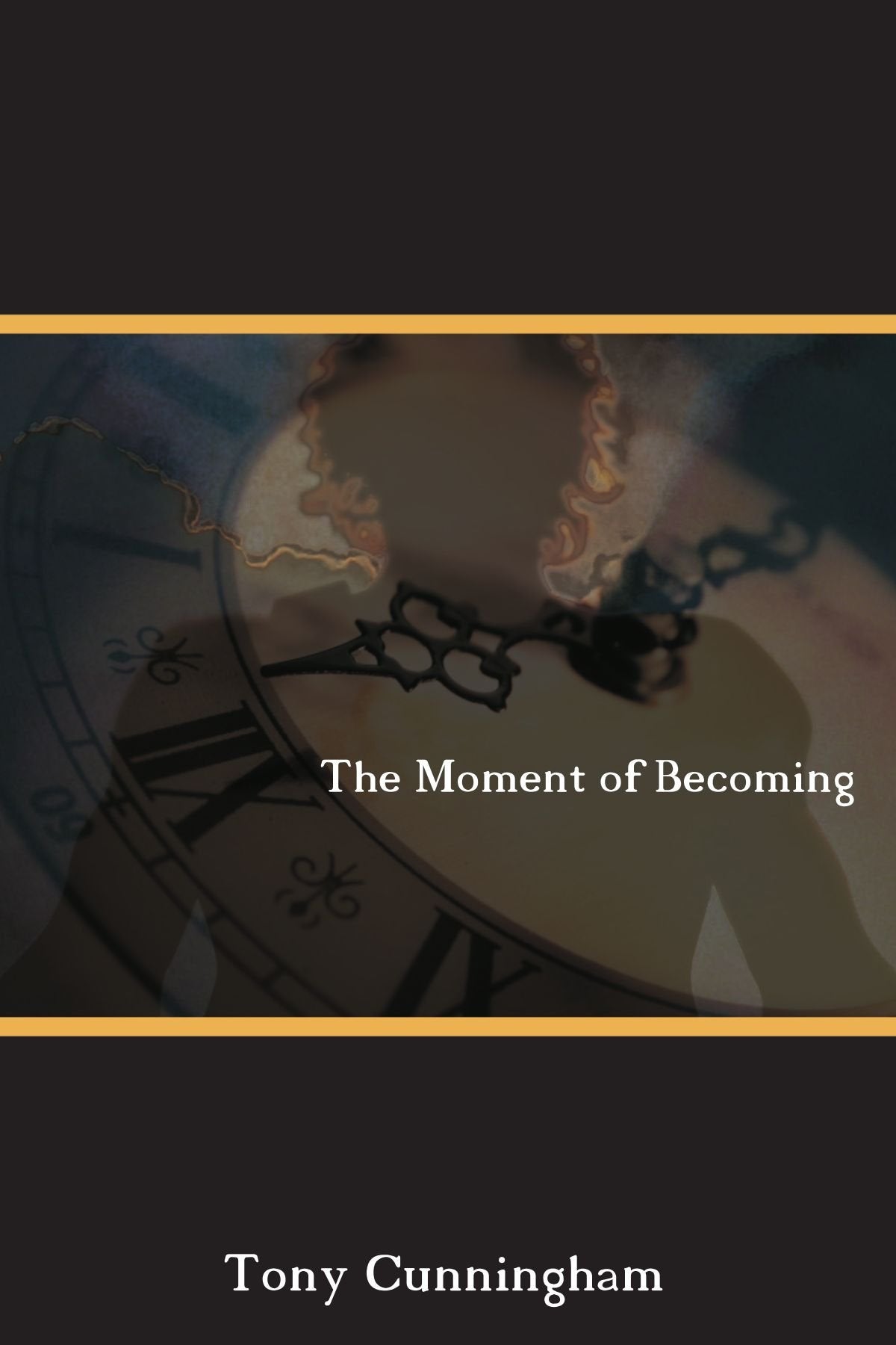 The Moment of Becoming Religion & Esotericism
