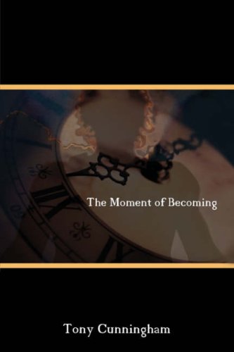 The Moment of Becoming Religion & Esotericism