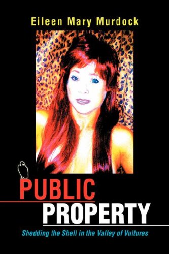 Public Property: Shedding the Shell in the Valley of Vultures Film, Art & Culture