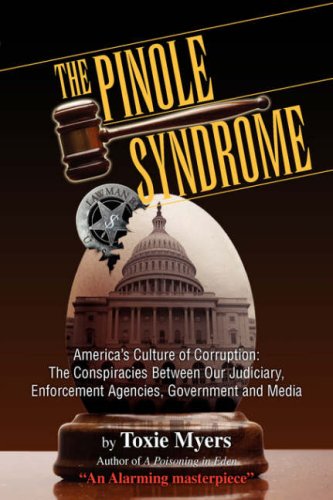 The Pinole Syndrome Politics & History
