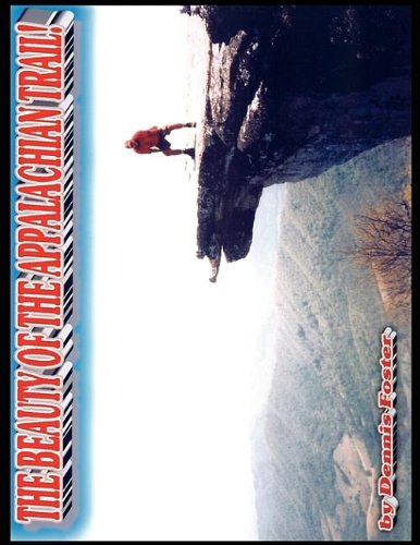 The Beauty of the Appalachian Trail Camping & Survival