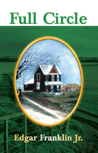 Full Circle Contemporary literature