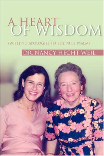 A Heart of Wisdom: With No Apologies to the 90th Psalm Politics & Society