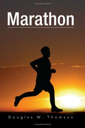 Marathon Action & Adventure