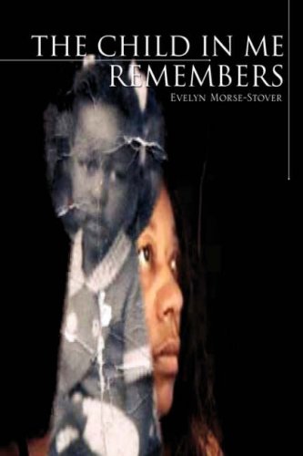 The Child in Me Remembers book