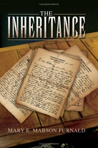 The Inheritance Memories