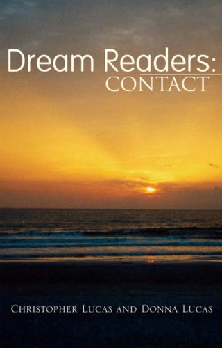 Product Image: Dream Readers: Contact