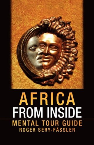 Africa from Inside: Mental Tour Guide Social Sciences