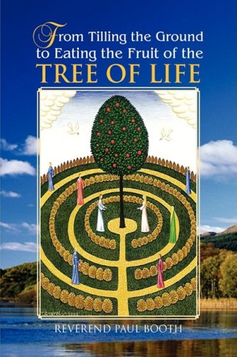 From Tilling the Ground to Eating the Fruit of the Tree of Life Religion & Esotericism