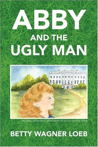Abby and the Ugly Man Contemporary literature