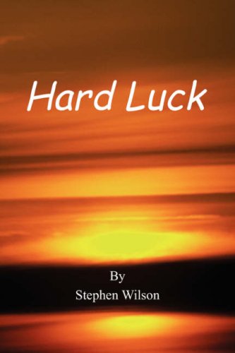 Hard Luck Humour & Satire