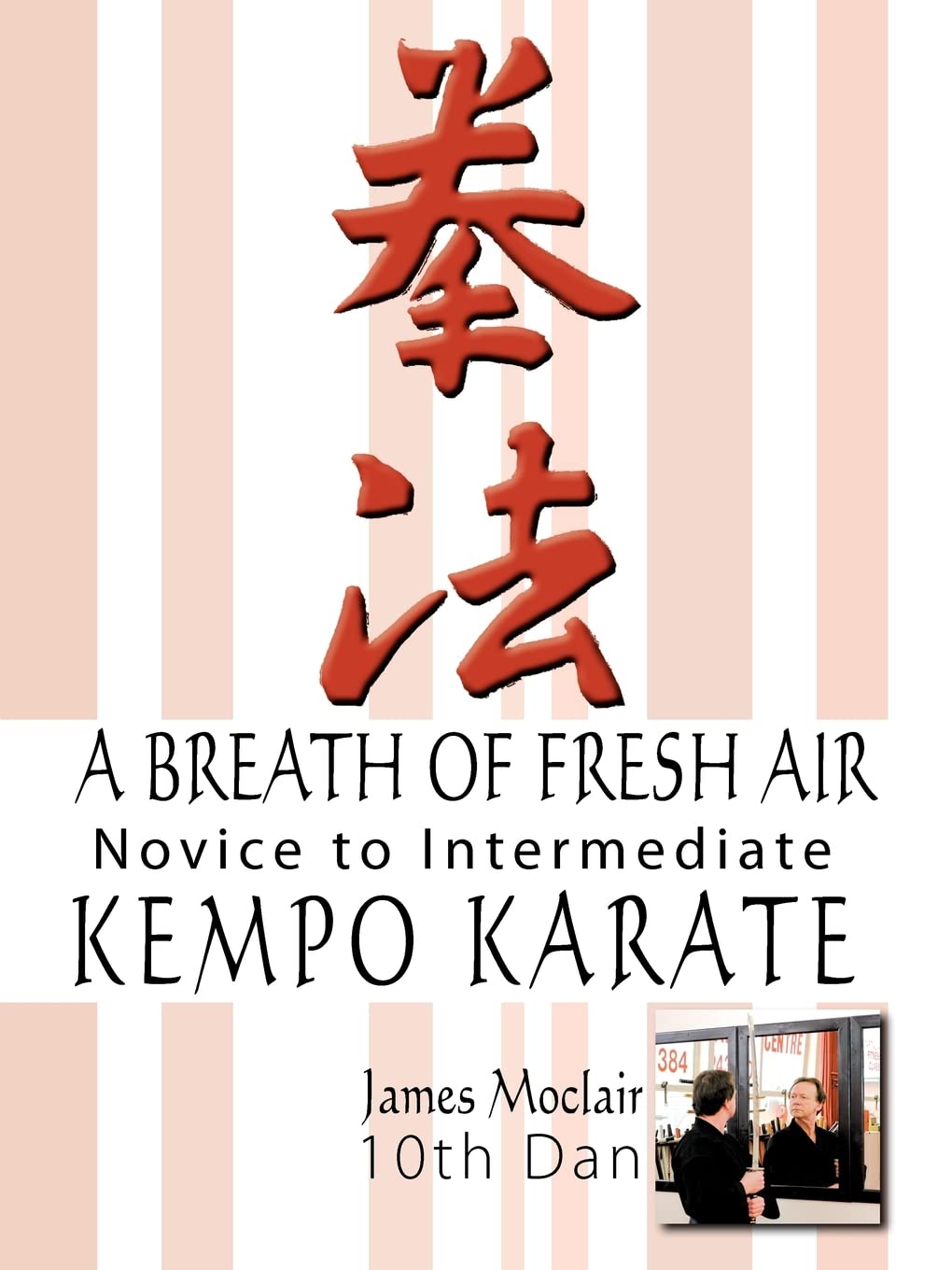 A Breath of Fresh Air Leisure & Fun