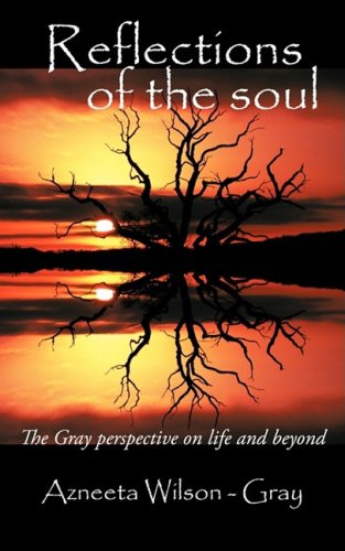 Reflections of the Soul: The Gray Perspective on Life and Beyond Philosophy