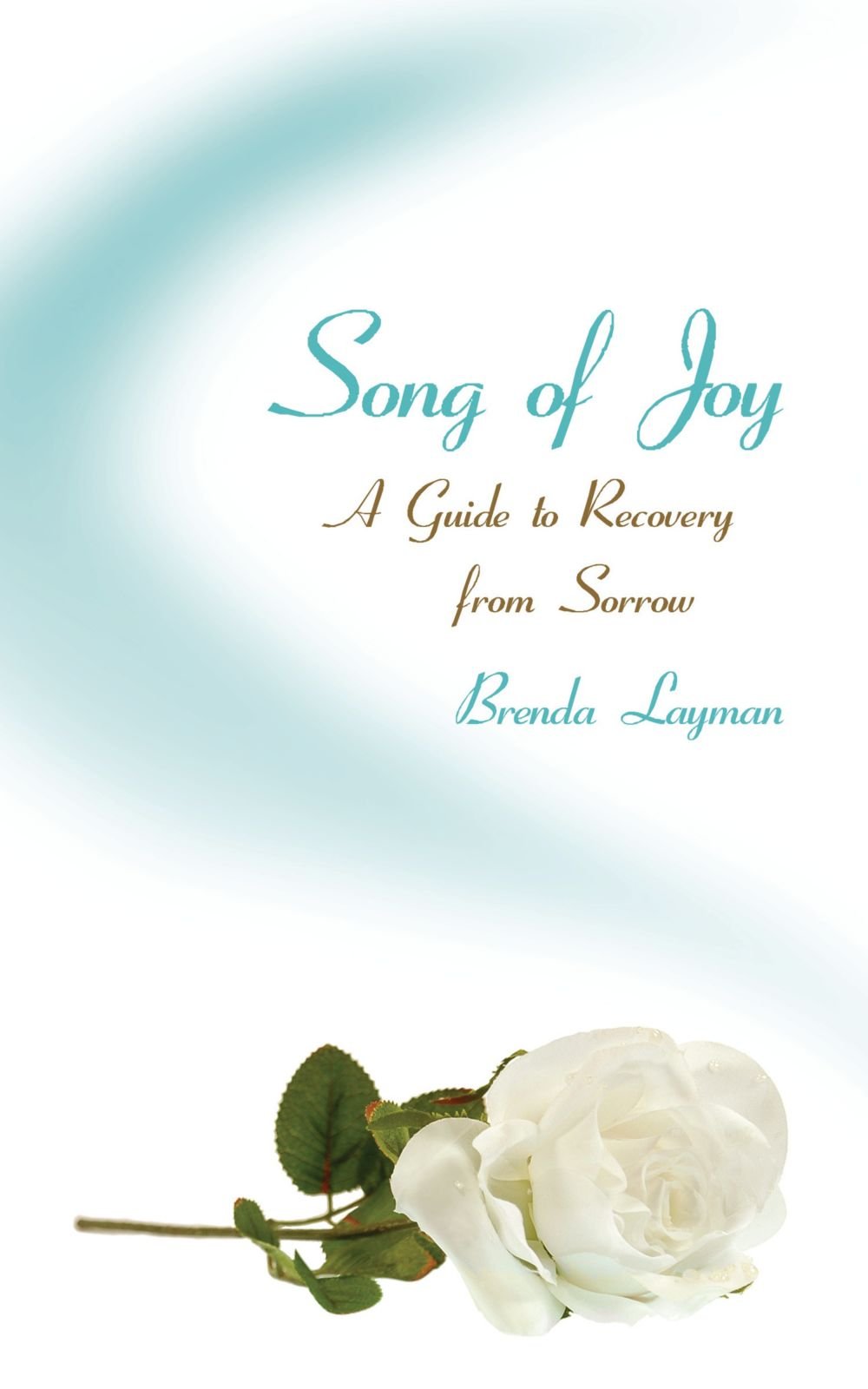 Song of Joy: A Guide to Recovery from Sorrow Religion & Esotericism