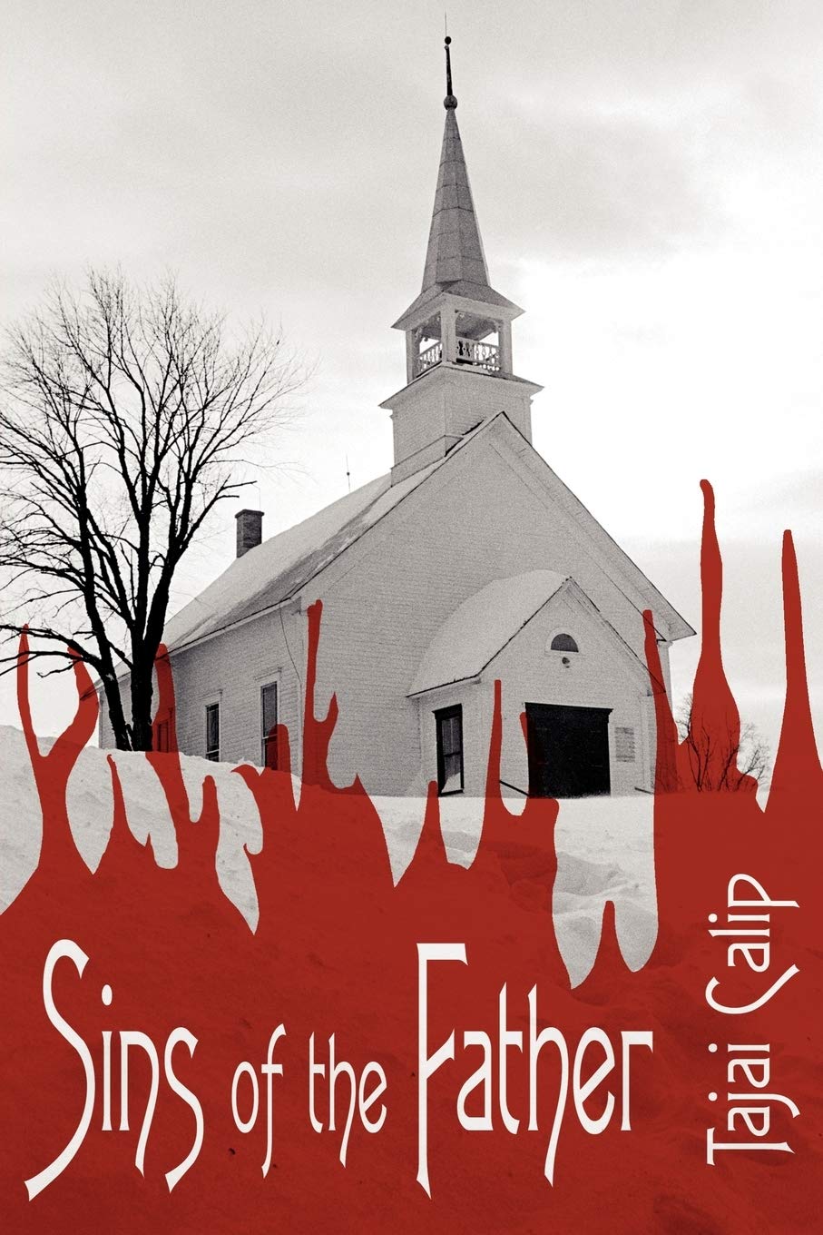 Sins of the Father Contemporary literature