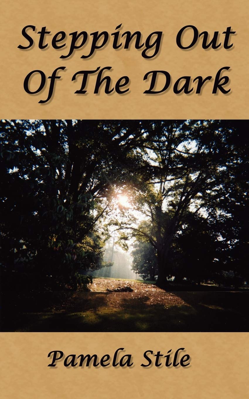 Stepping Out Of The Dark Lifestyle