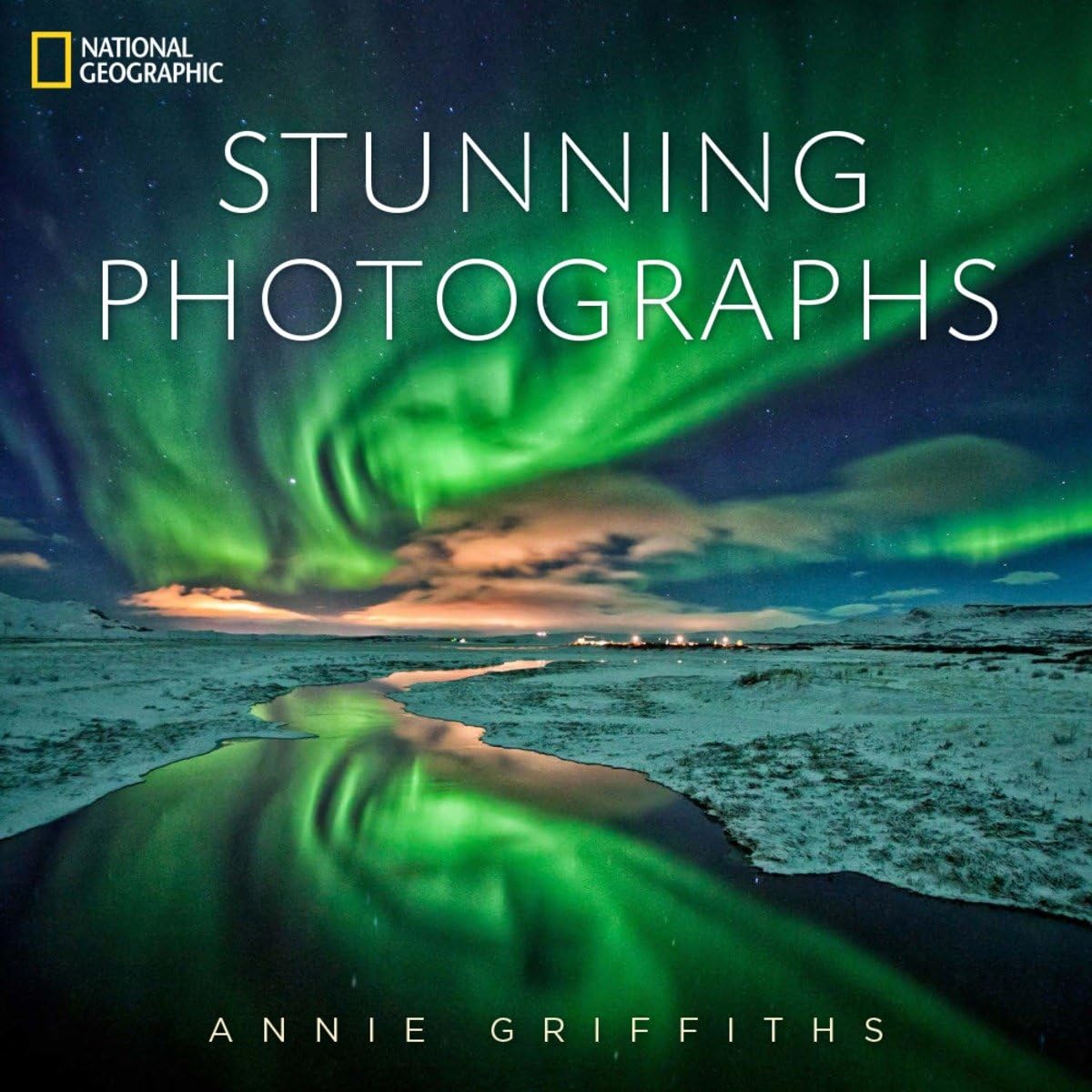 National Geographic Stunning Photographs Photography