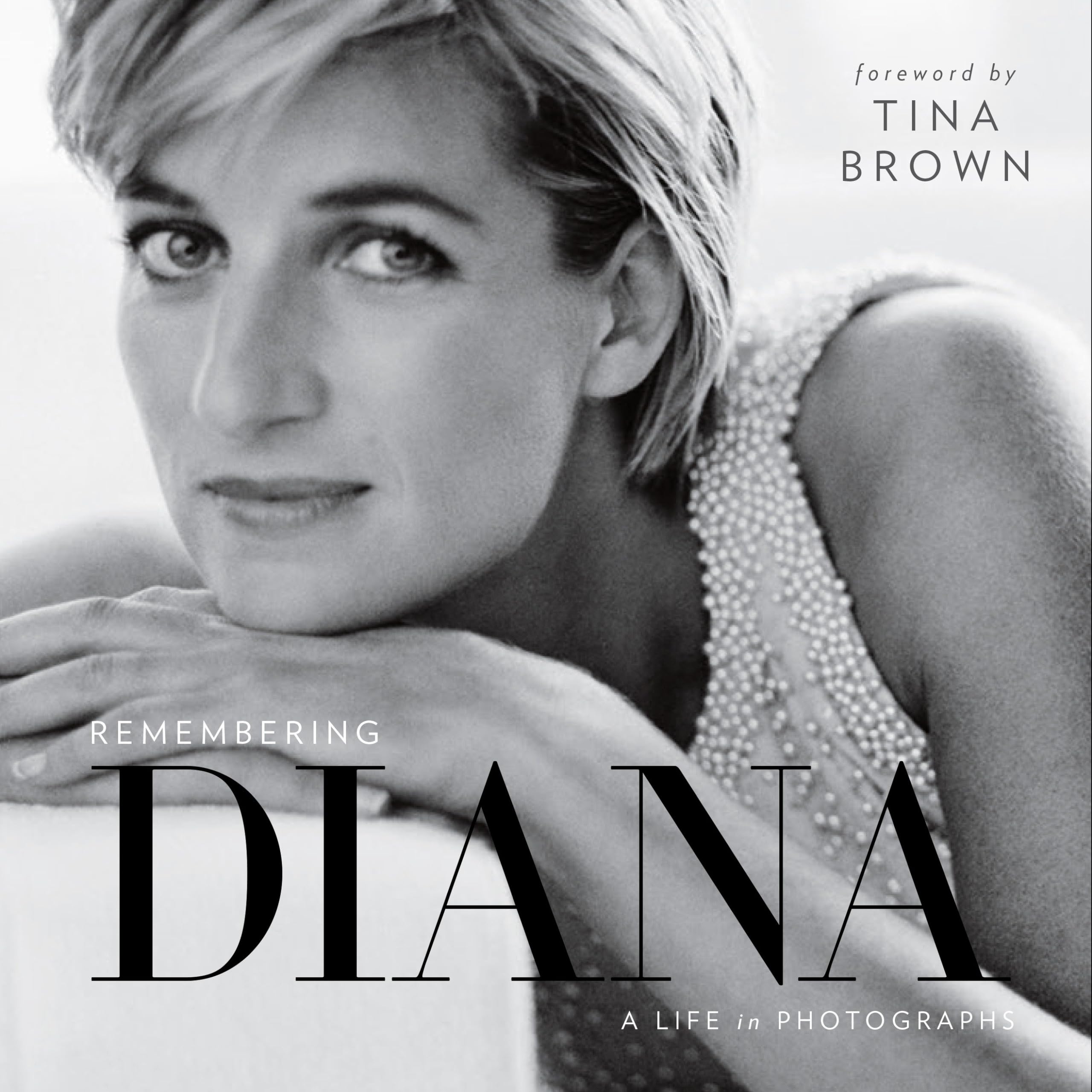Remembering Diana Memories