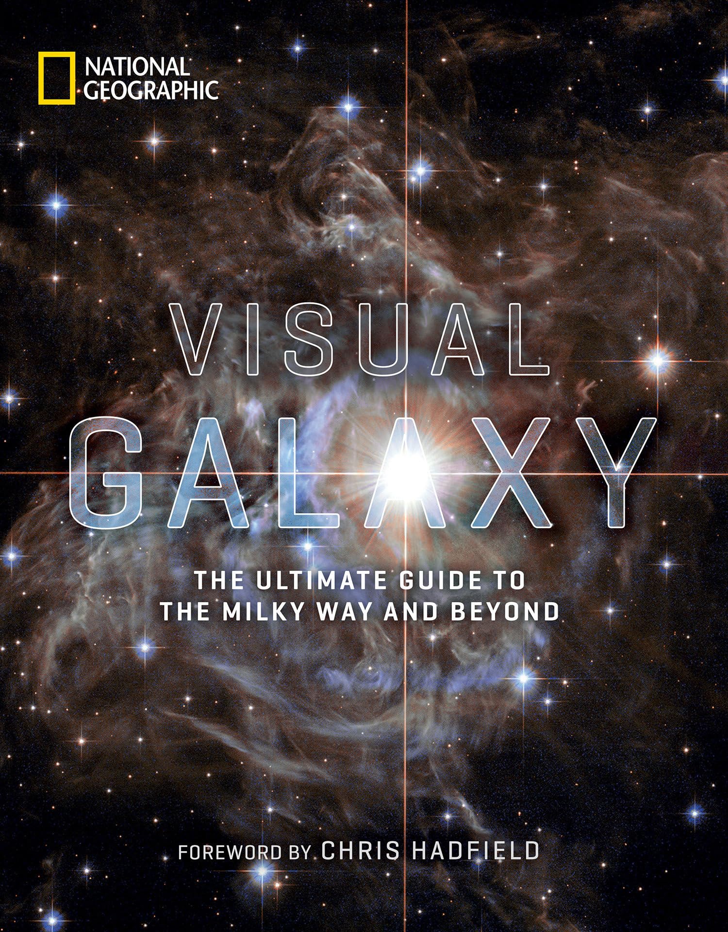 Visual Galaxy Leisure, Home & Garden