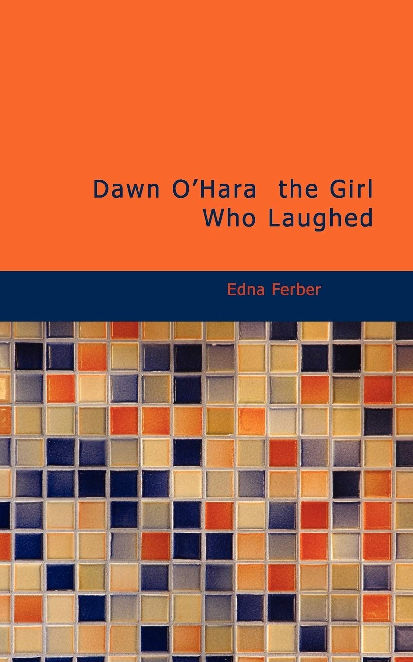 Dawn O'Hara: The Girl Who Laughed Classics