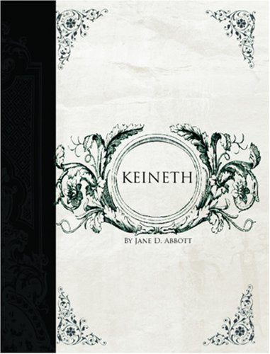 Keineth (Large Print Edition) Contemporary literature