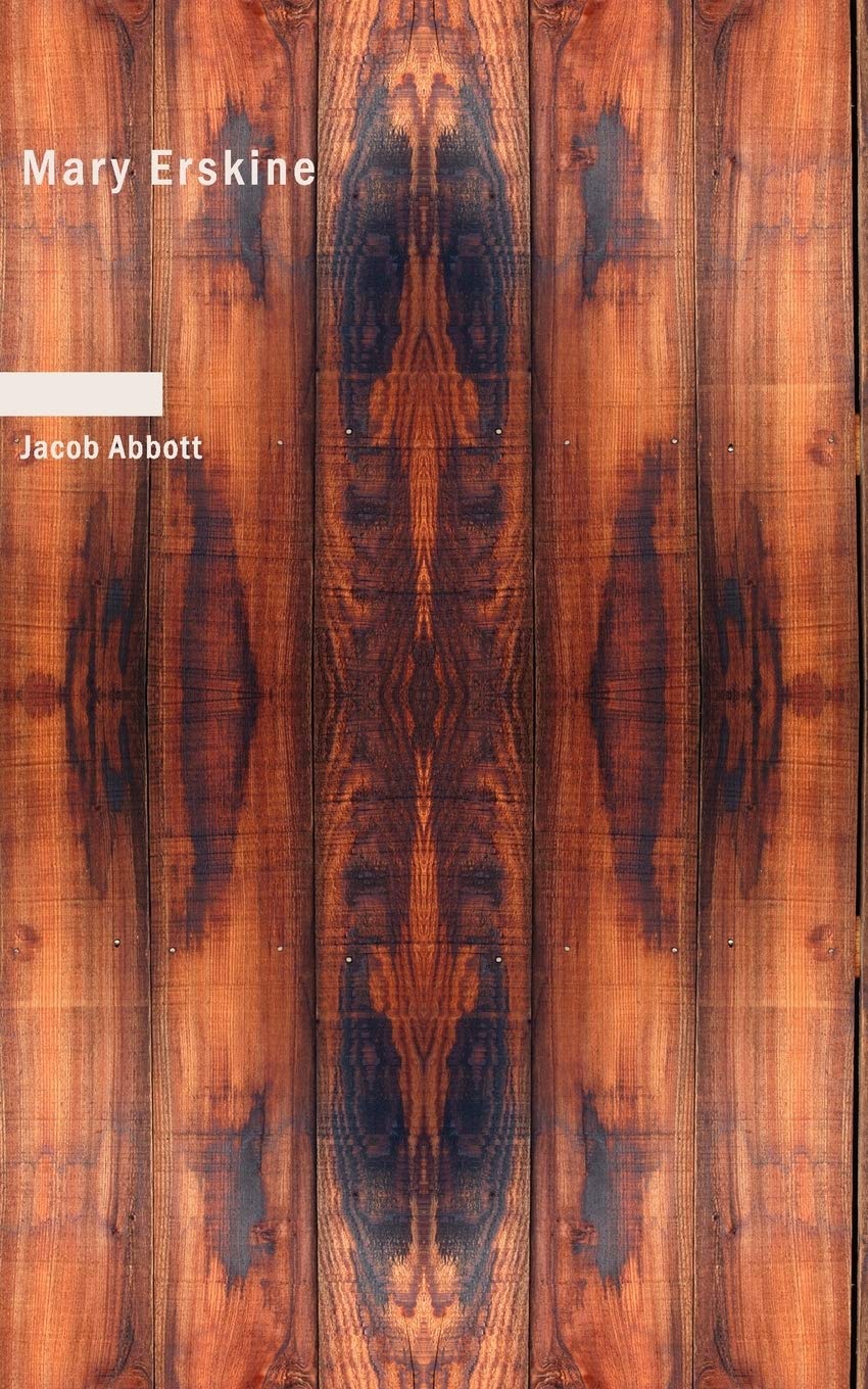 Product Image: Mary Erskine
