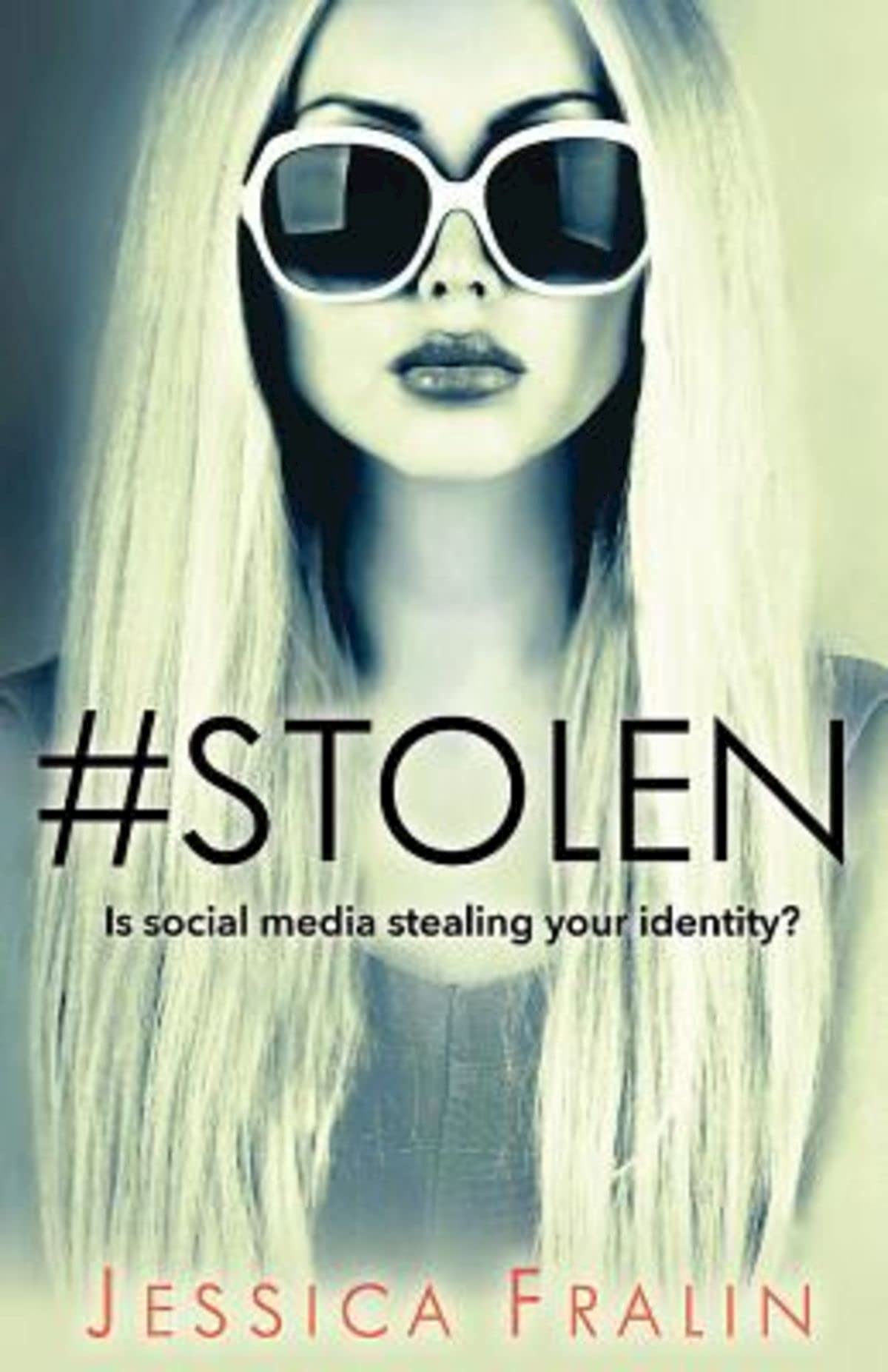 Stolen: Is Social Media Stealing Your Identity? Computer Science