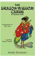 The Dragon-wisdom Cards of Ancient China Politics & History