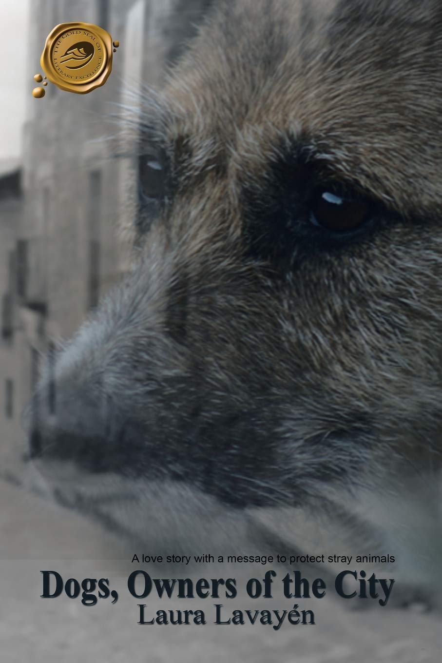Dogs, Owners of the City Politics & History