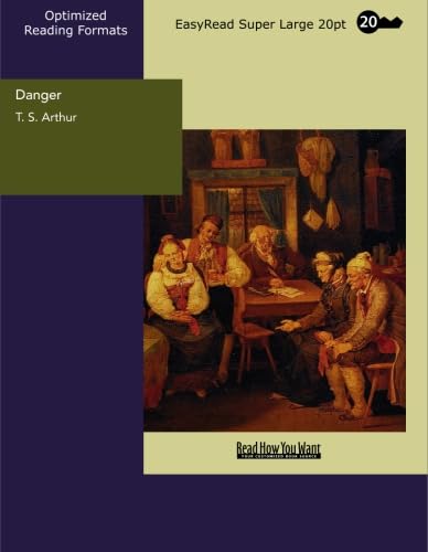 Danger Wounded in the House of a Friend: Contemporary literature