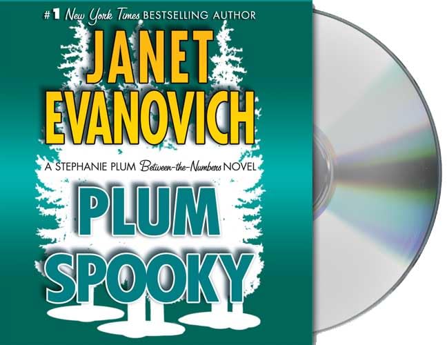 Plum Spooky Humour & Satire