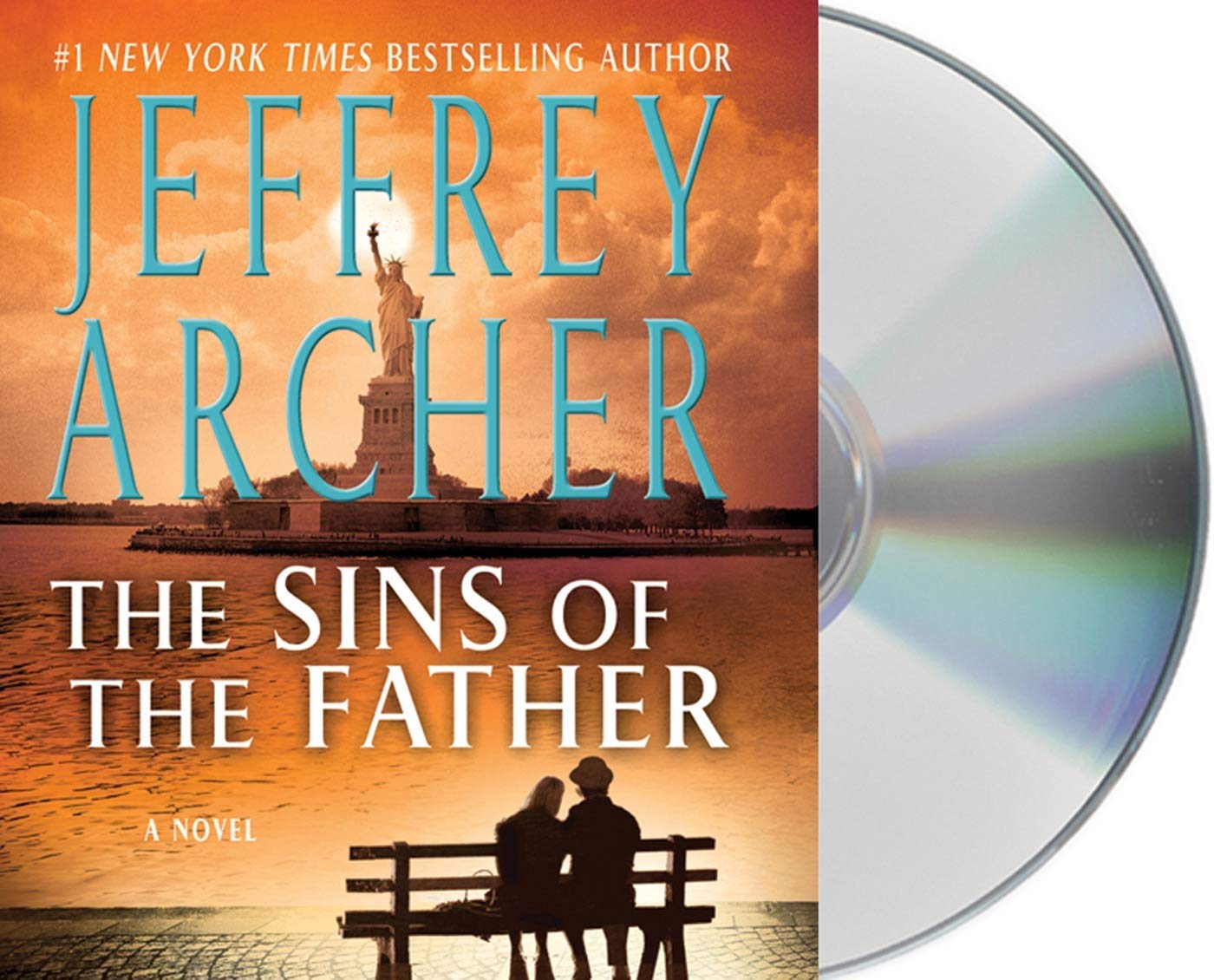 The Sins of the Father Fairy Tales & Legends