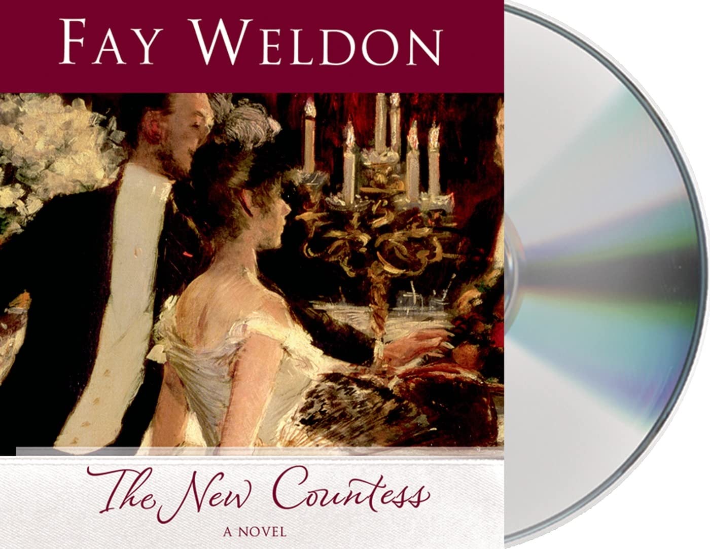 The New Countess (Habits of the House, Band 3) Historical Fiction