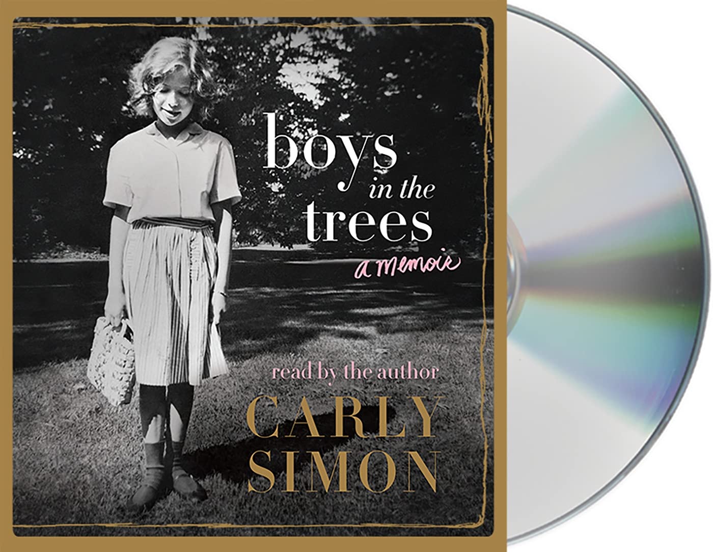 Boys in the Trees: A Memoir Social Sciences